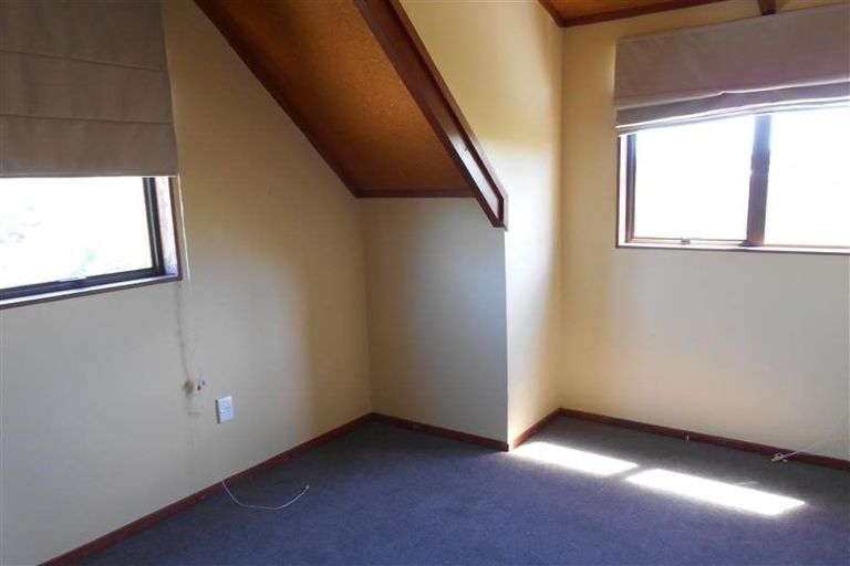 Photo of property in 369b Ngatai Road, Bellevue, Tauranga, 3110