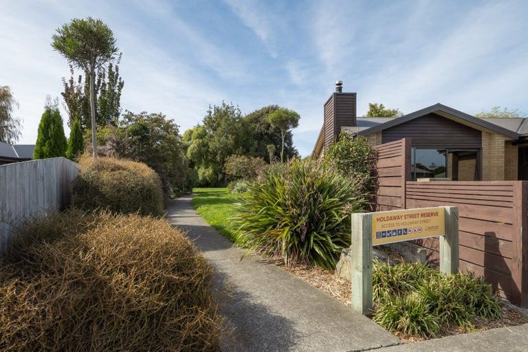 Photo of property in 11 Merlot Place, Riversdale, Blenheim, 7201