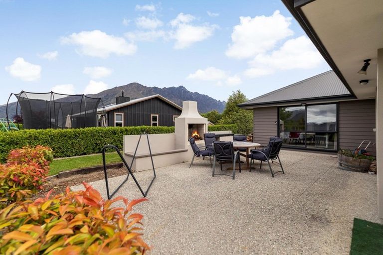 Photo of property in 77 Ferry Hill Drive, Lower Shotover, Queenstown, 9371