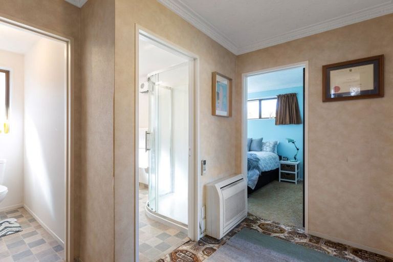 Photo of property in 3 Windsor Place, Mosgiel, 9024