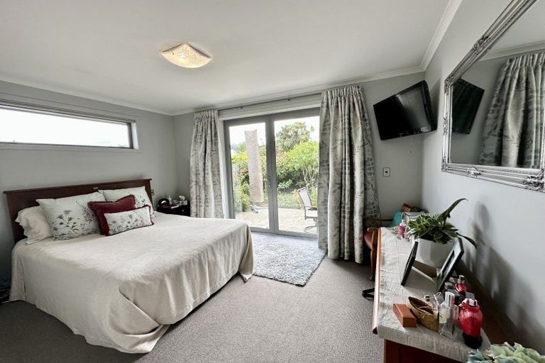 Photo of property in 96a Layard Street, Windsor, Invercargill, 9810