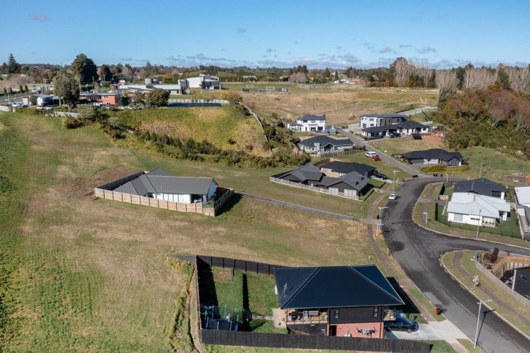 Photo of property in 75 Whakaturou Crescent, Pyes Pa, Tauranga, 3112