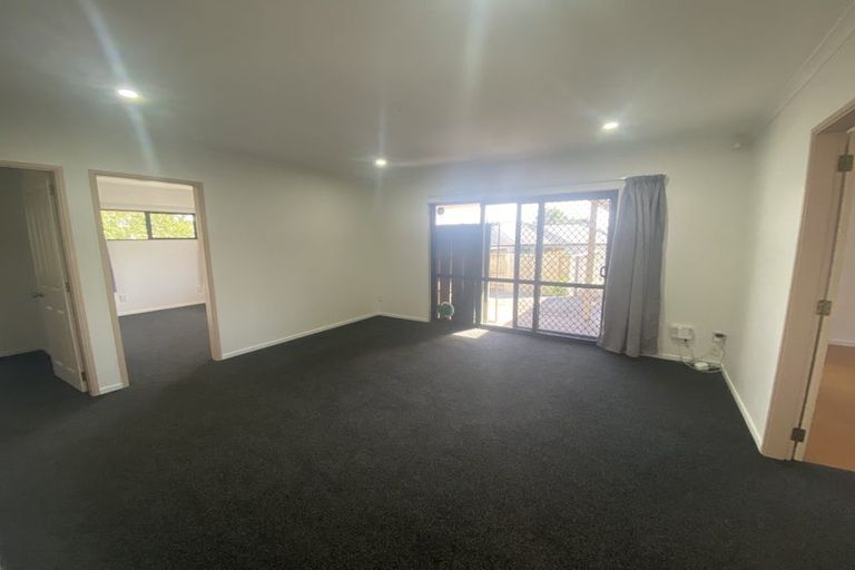 Photo of property in 3 Gulati Lane, Morrinsville, 3300