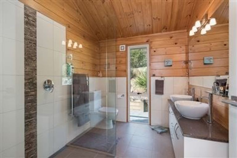 Photo of property in 78b Viv Davie-martin Drive, Warkworth, 0984