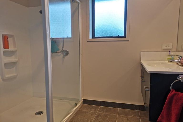 Photo of property in 76 Tamure Place, Ruakaka, 0116