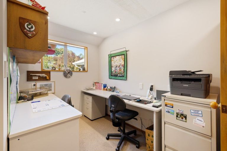 Photo of property in 414 Double Corner Road, Amberley, 7481