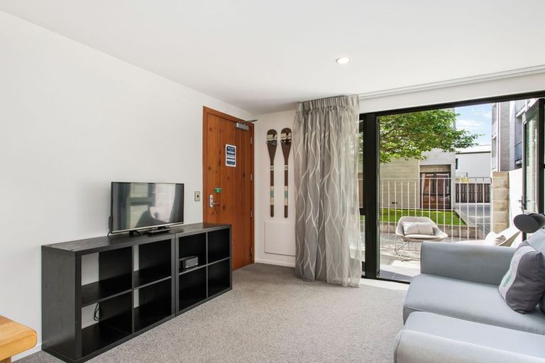 Photo of property in 16/868 Colombo Street, Christchurch Central, Christchurch, 8013