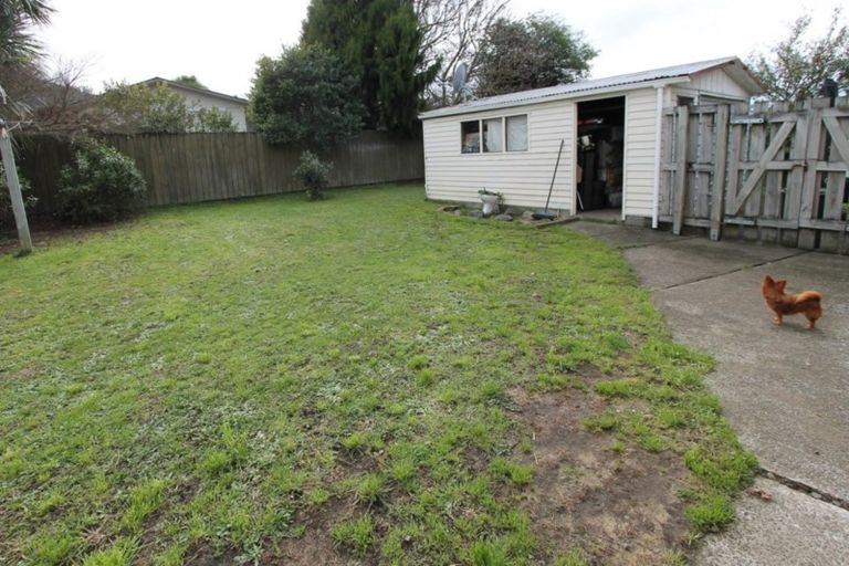 Photo of property in 45 Roger Street, Pukehangi, Rotorua, 3015