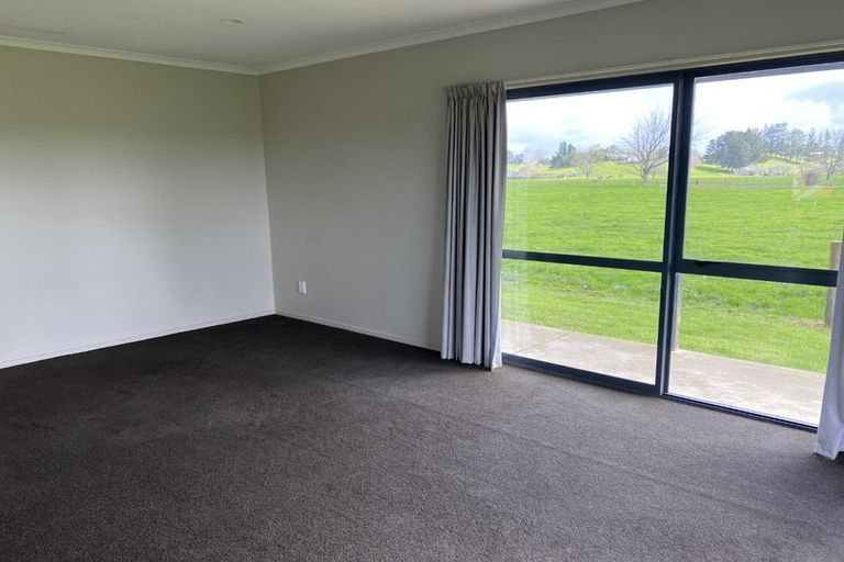 Photo of property in 1288 Kakaramea Road, Ngahinapouri, Ohaupo, 3882