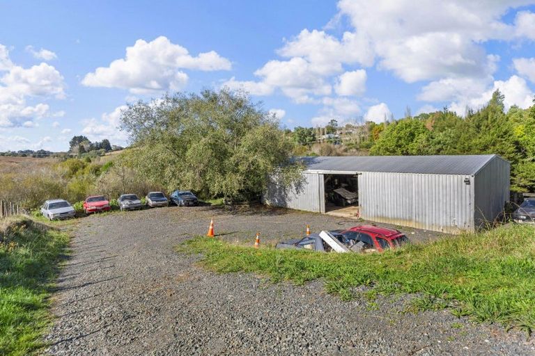 Photo of property in 46b Lockerbie Lane, Whatawhata, Hamilton, 3289