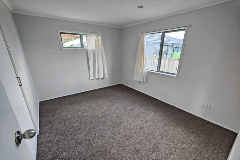 Photo of property in 15 Tongariro Street, Chartwell, Hamilton, 3210