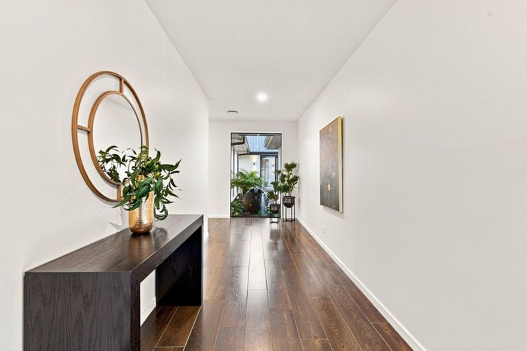 Photo of property in 56 Carnaveron Drive, Lincoln, 7608