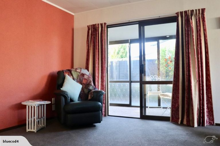 Photo of property in 3/64 Clifton Street, Windsor, Invercargill, 9810