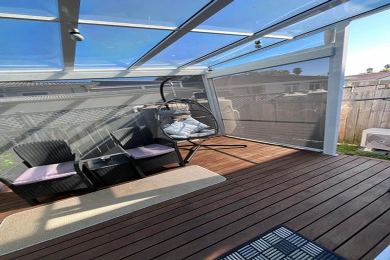 Photo of property in 17c Prictor Street, Papakura, 2110