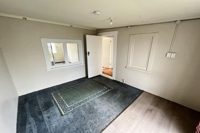 Photo of property in 388 Keyes Road, New Brighton, Christchurch, 8083