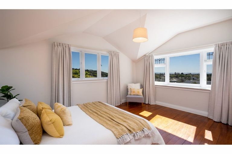 Photo of property in 45 Vernon Terrace, Hillsborough, Christchurch, 8022