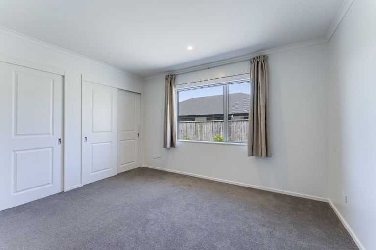 Photo of property in 52 Daelyn Drive, Richmond, 7020