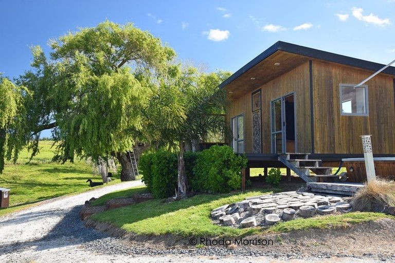 Photo of property in 41 Minnie Casey Rise, Matakohe, 0593