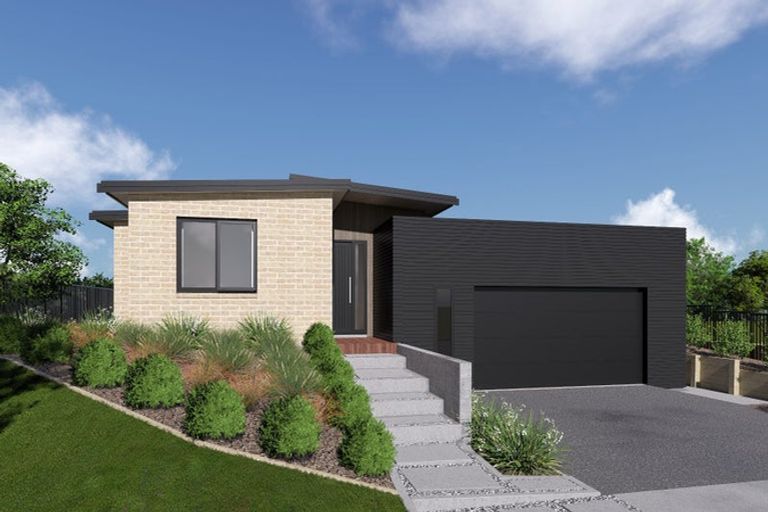 Photo of property in 21 Ridge Drive, Omokoroa, 3172