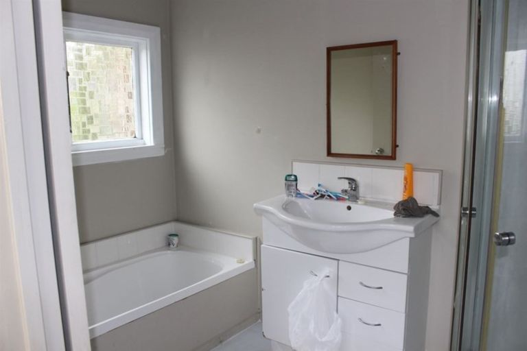 Photo of property in 133 Ward Street, Cobden, Greymouth, 7802