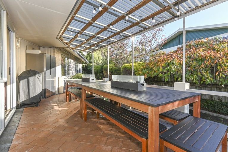 Photo of property in 164 Te Mata Road, Havelock North, 4130