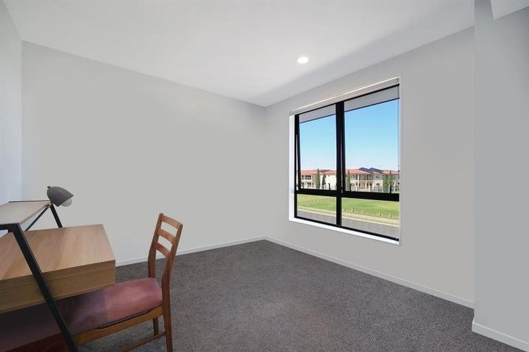 Photo of property in 53 Te Aparangi Road, Papakura, 2110