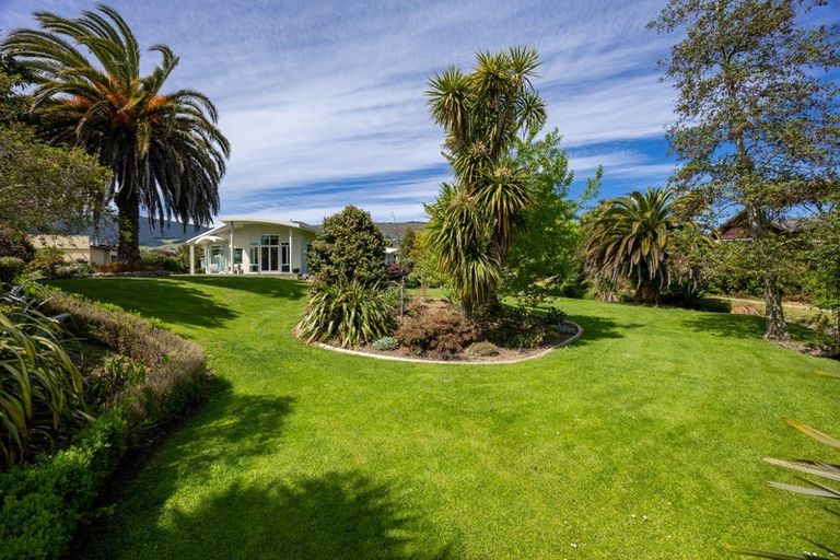 Photo of property in 4 Marchwood Grove, Richmond, 7020