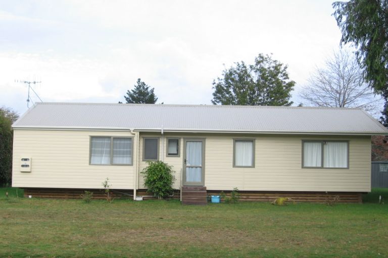 Photo of property in 14 Crown Reef, Pauanui, Hikuai, 3579