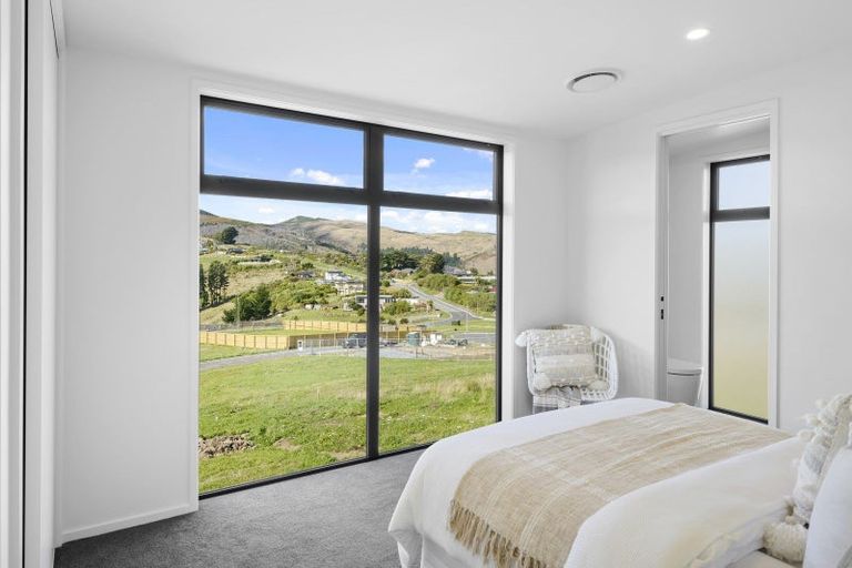 Photo of property in 214 Penruddock Rise, Westmorland, Christchurch, 8025
