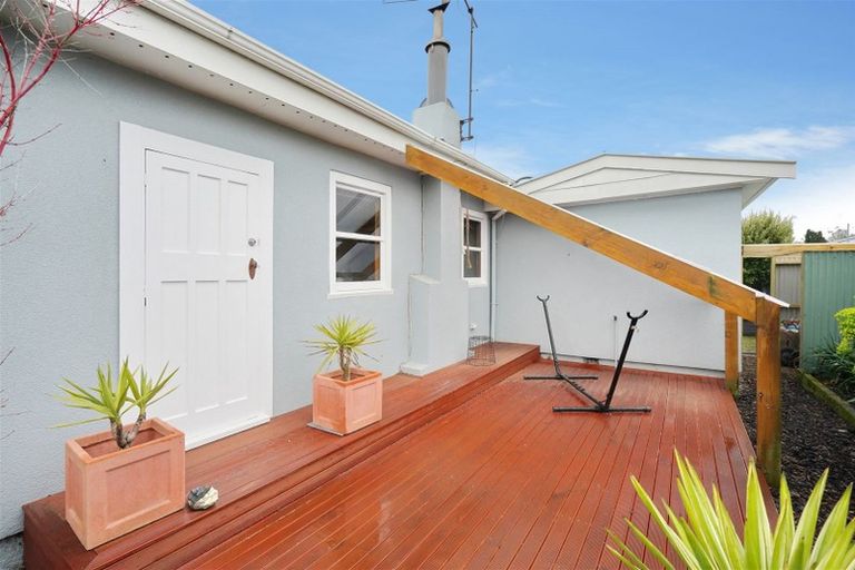 Photo of property in 2/146 Beach Road, North New Brighton, Christchurch, 8083