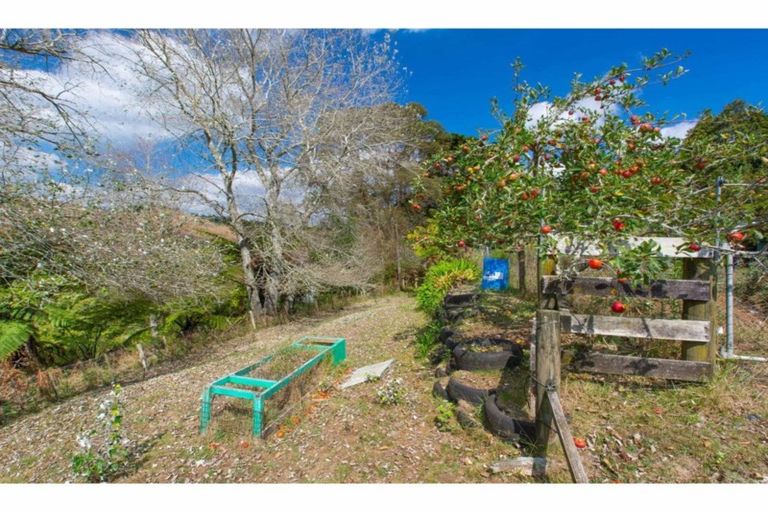 Photo of property in 94b Wilton Collieries Road, Glen Massey, Ngaruawahia, 3794