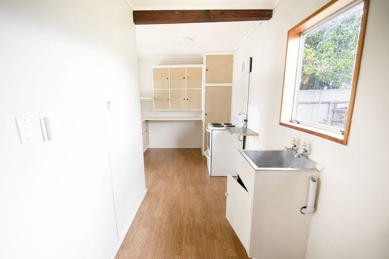 Photo of property in 3/50 Leicester Avenue, Tamatea, Napier, 4112