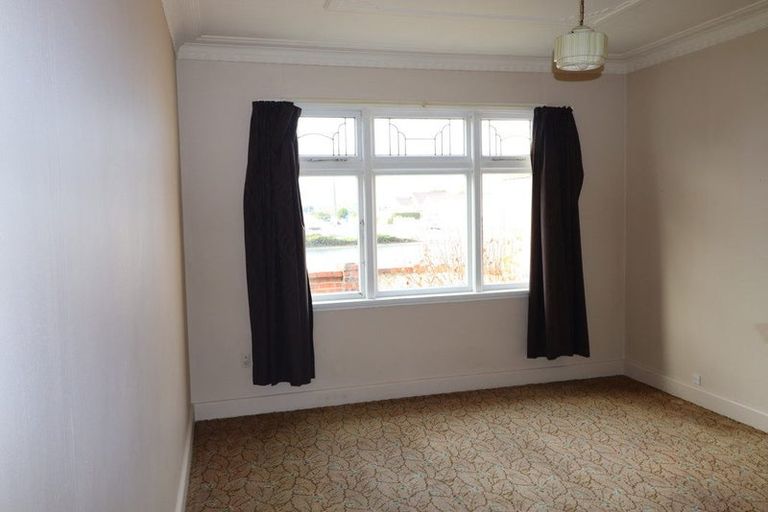 Photo of property in 256 Thames Street, Oamaru, 9400