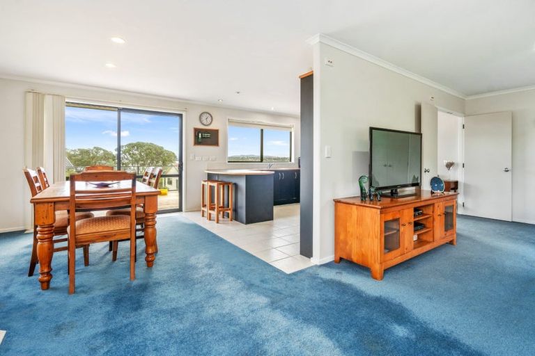 Photo of property in 372 Whangarei Heads Road, Tamaterau, Whangarei, 0174