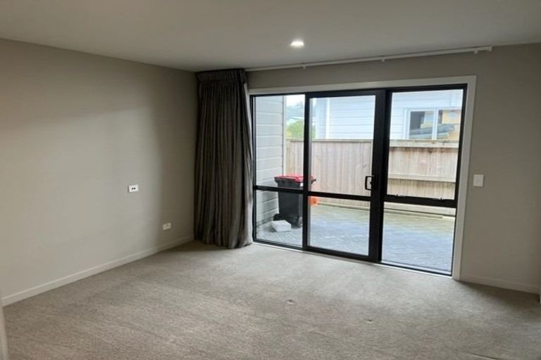 Photo of property in 200 Lakes Boulevard, Pyes Pa, Tauranga, 3112