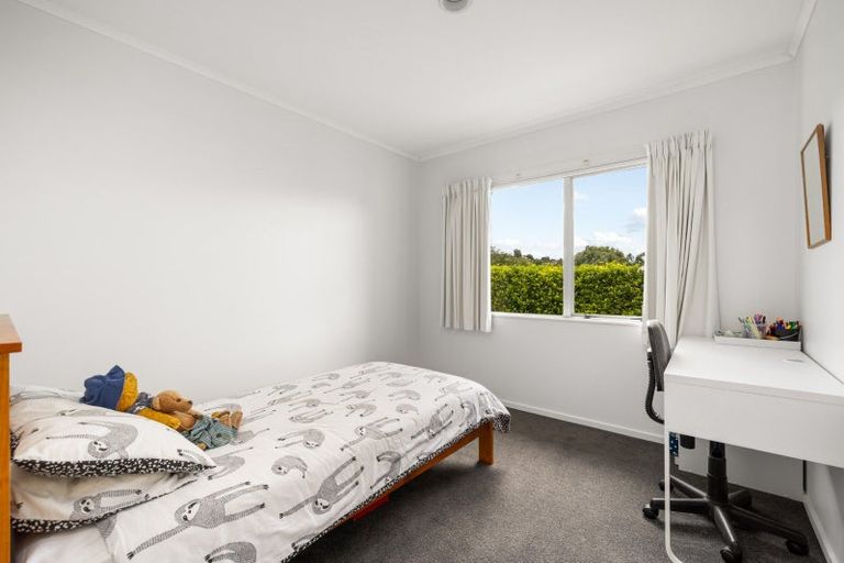 Photo of property in 39 Pelorus Street, Welcome Bay, Tauranga, 3112