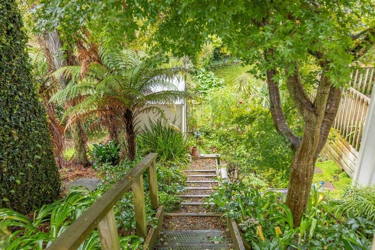 Photo of property in 21a Greta Street, Glenview, Hamilton, 3206