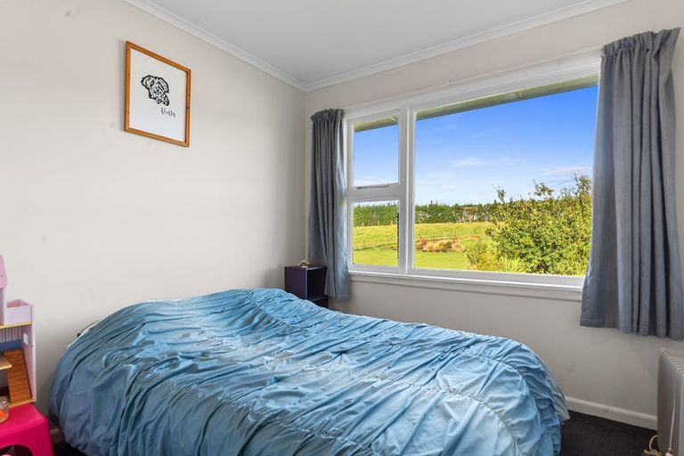 Photo of property in 374 Riverside Road, Okuku, 7473