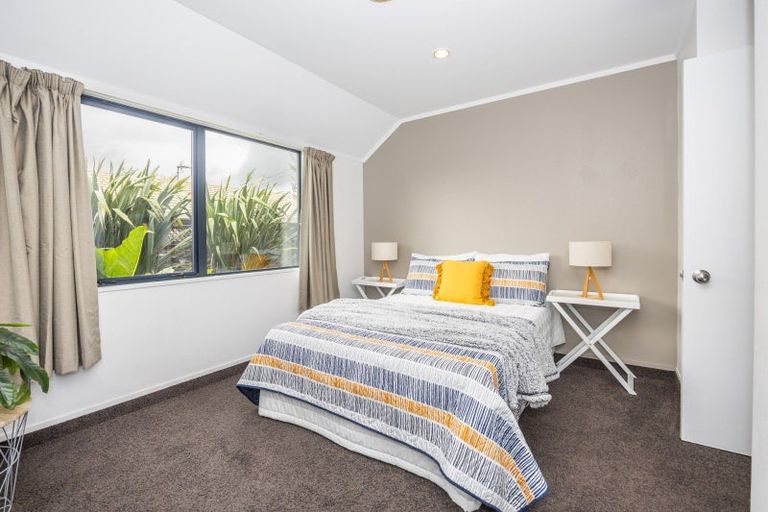 Photo of property in 229 Pukete Road, Pukete, Hamilton, 3200