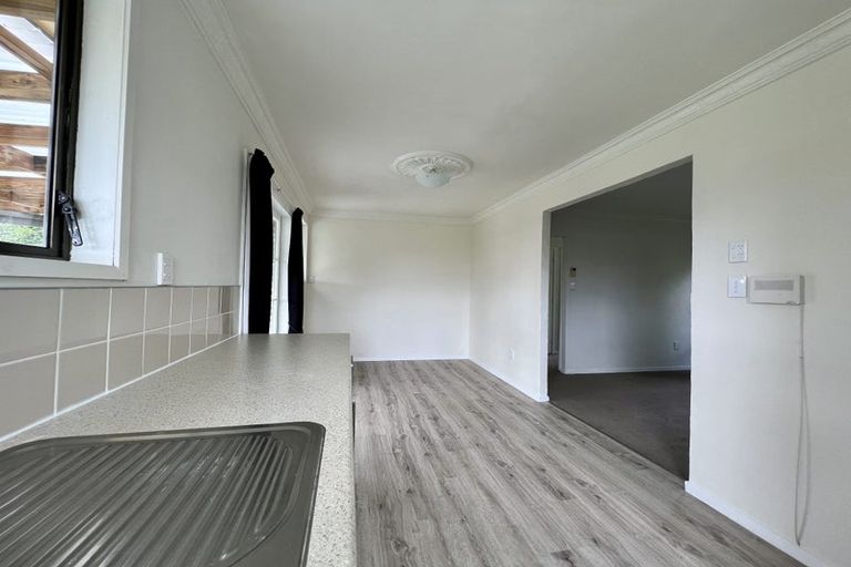 Photo of property in 29 Odlin Crescent, Nawton, Hamilton, 3200