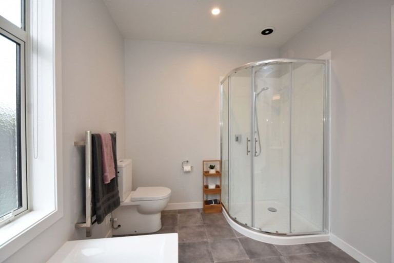 Photo of property in 389 Elles Road, Strathern, Invercargill, 9812