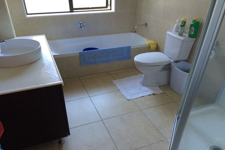 Photo of property in 11 Imjin Place, Papakura, 2110