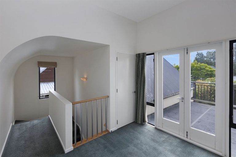 Photo of property in 2/61 Rugby Street, Merivale, Christchurch, 8014