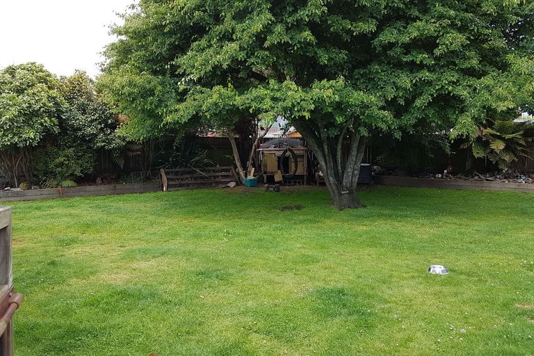 Photo of property in 212 Rifle Range Road, Tauhara, Taupo, 3330