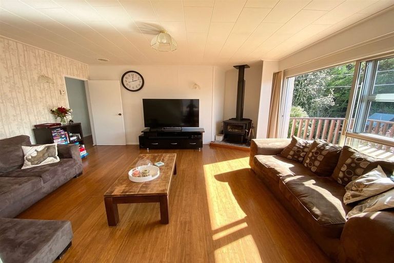 Photo of property in 16 Edinburgh Place, Balclutha, 9230