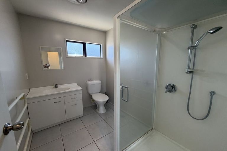 Photo of property in 128a Sherborne Street, St Albans, Christchurch, 8014