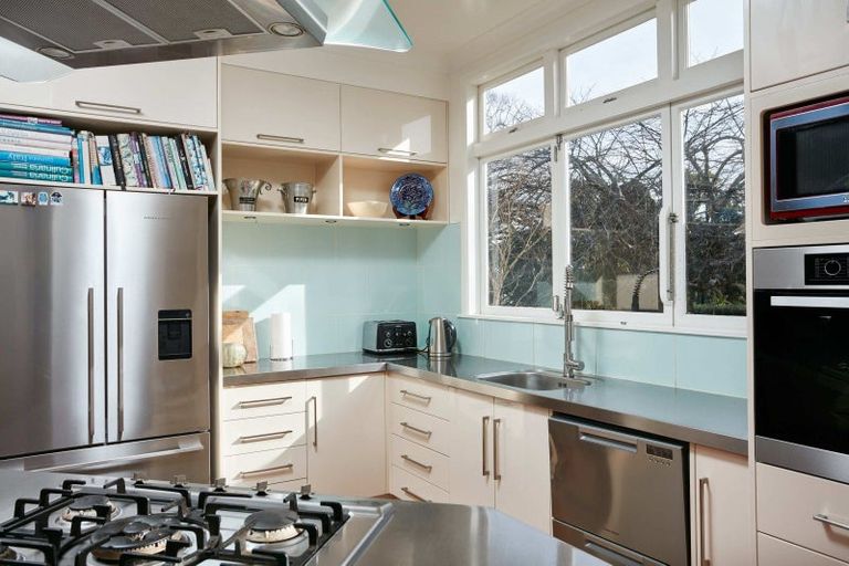 Photo of property in 26 Sievwright Lane, Whataupoko, Gisborne, 4010