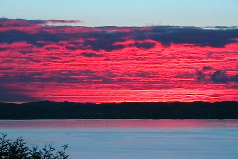 Photo of property in 21c Siesta Terrace, Gulf Harbour, Whangaparaoa, 0930