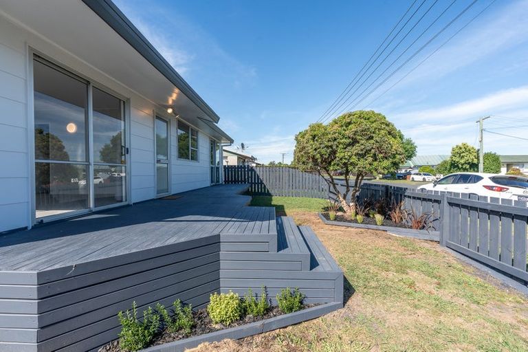 Photo of property in 19a Breckons Avenue, Nawton, Hamilton, 3200