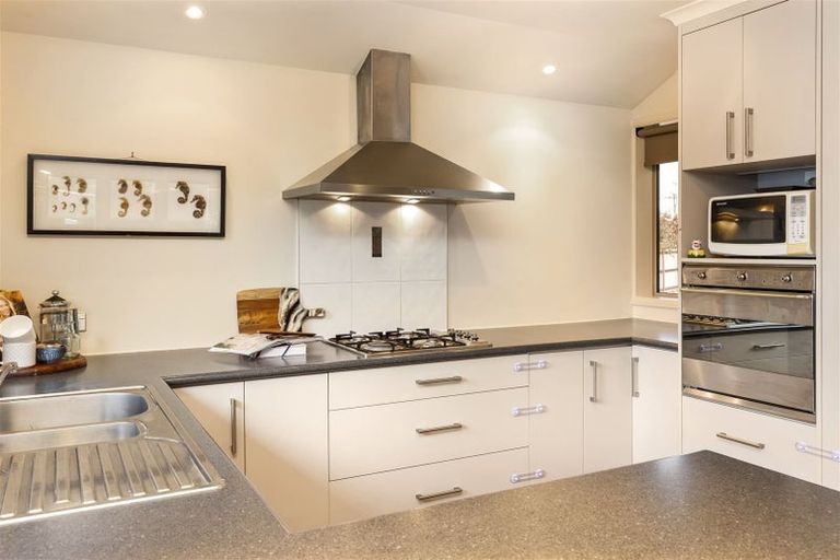 Photo of property in 19a Hathaway Street, Spring Creek, 7202